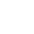 フェイスブック