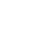 インスタグラム