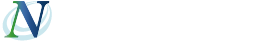 ナンセイのロゴ