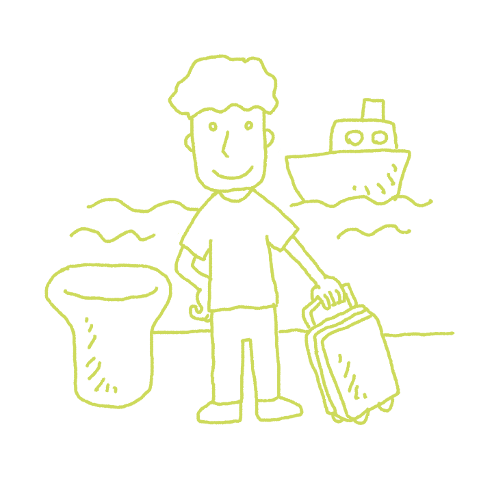 イラスト1