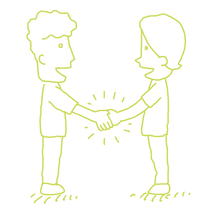 イラスト2