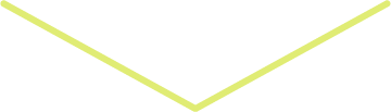 矢印