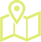 地図情報事業